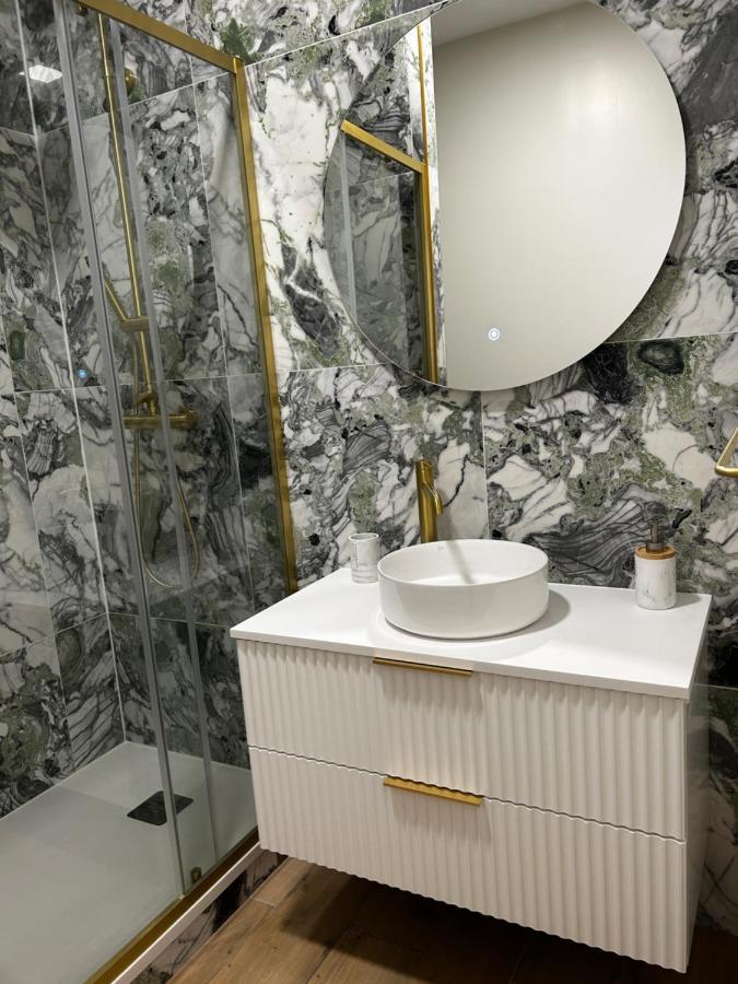 Appartement Le Calme Au Coeur De *